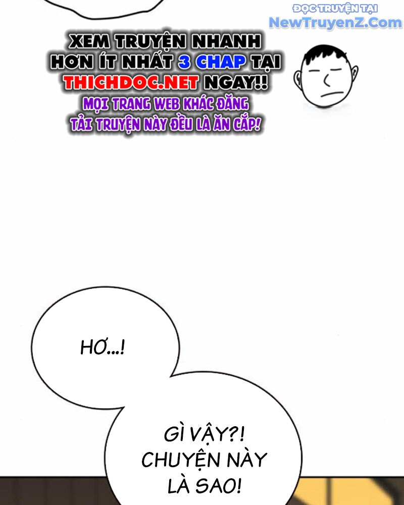 Học Nhóm Chapter 272 - 43