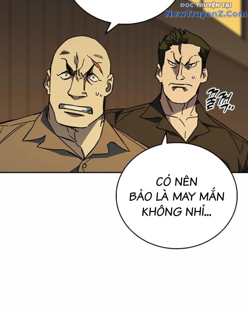 Học Nhóm Chapter 272 - 44