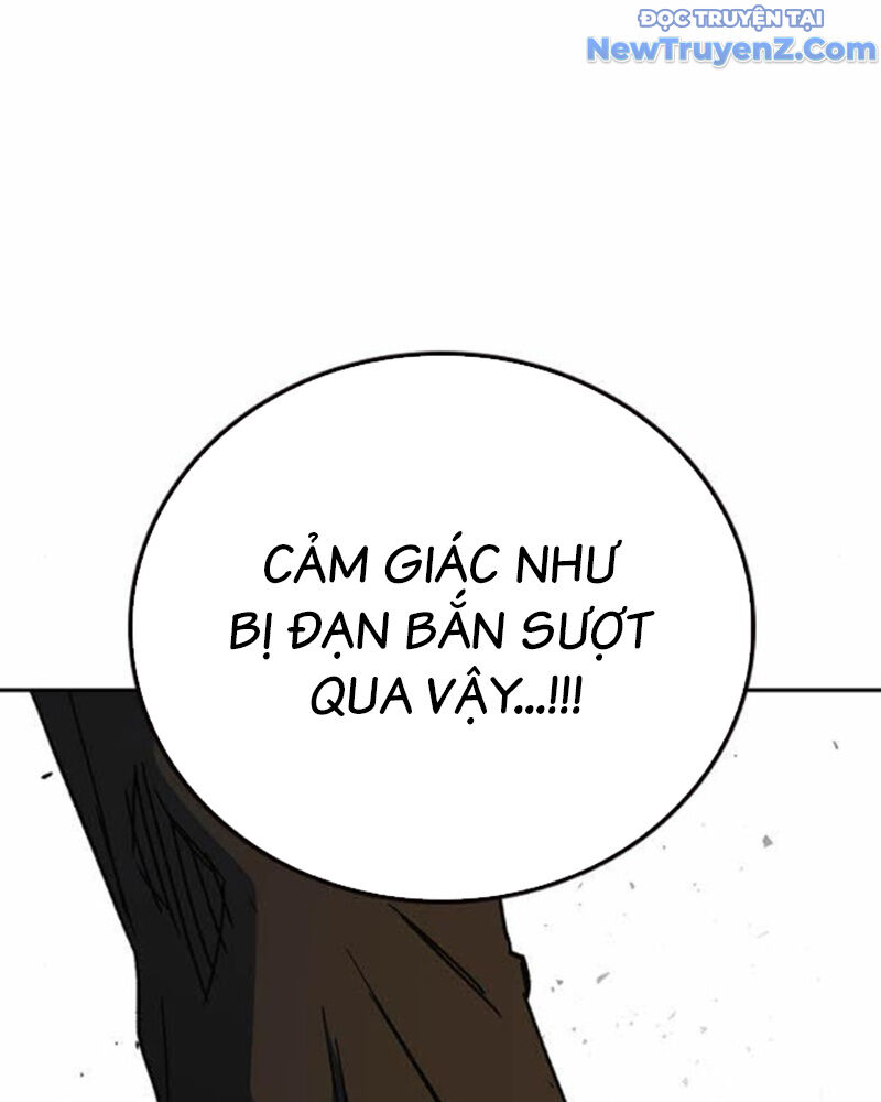 Học Nhóm Chapter 272 - 45