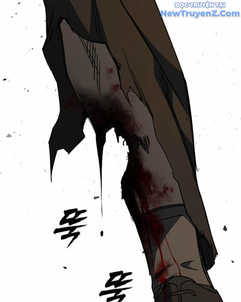 Học Nhóm Chapter 272 - 46