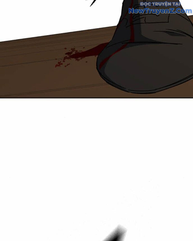 Học Nhóm Chapter 272 - 47