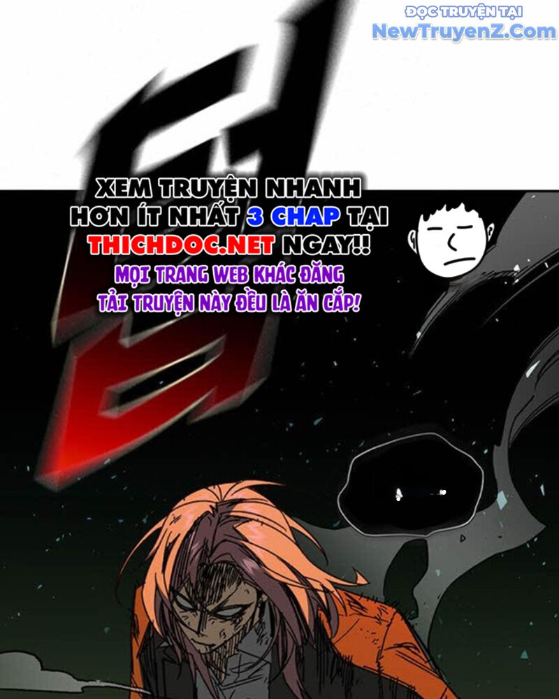 Học Nhóm Chapter 272 - 48