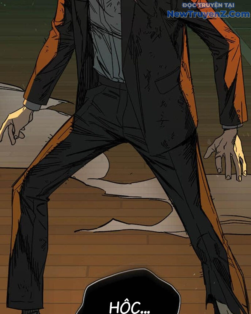 Học Nhóm Chapter 272 - 49