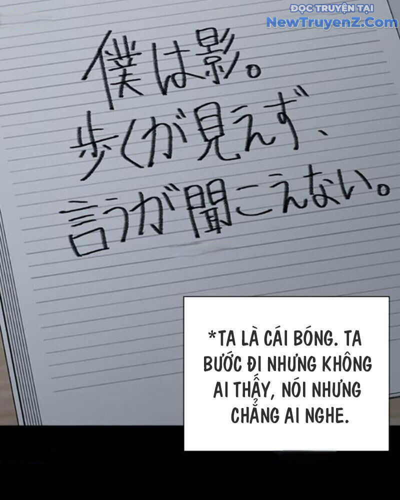 Học Nhóm Chapter 272 - 6