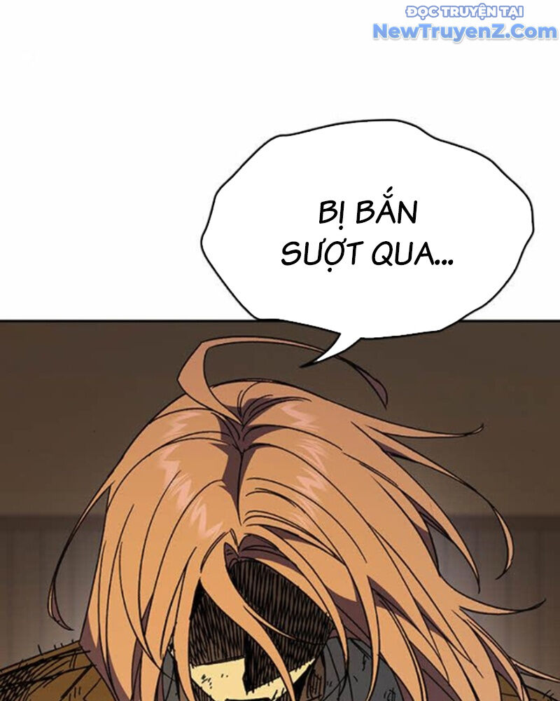 Học Nhóm Chapter 272 - 51