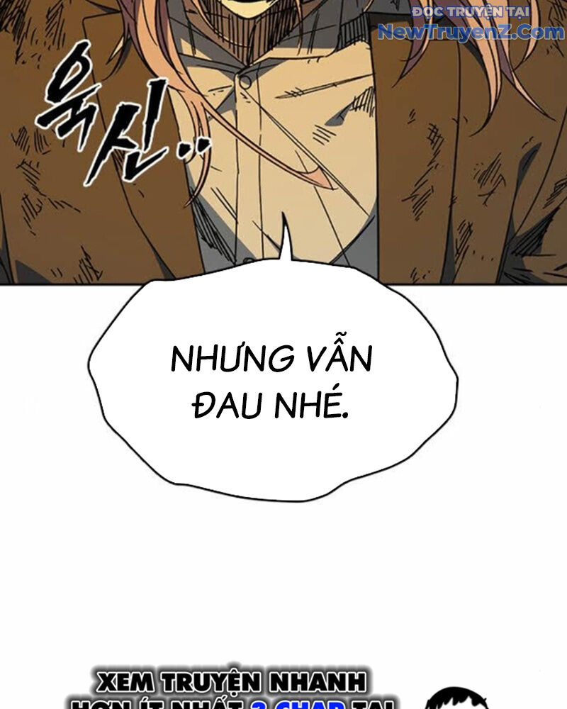 Học Nhóm Chapter 272 - 52