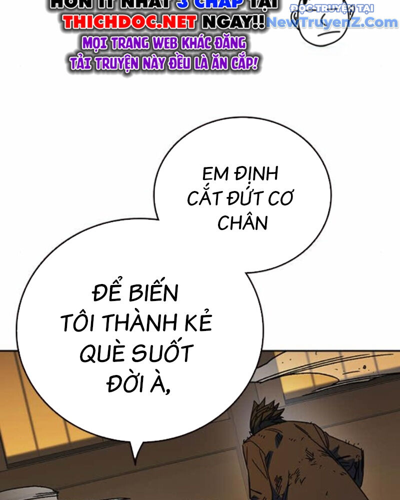 Học Nhóm Chapter 272 - 53