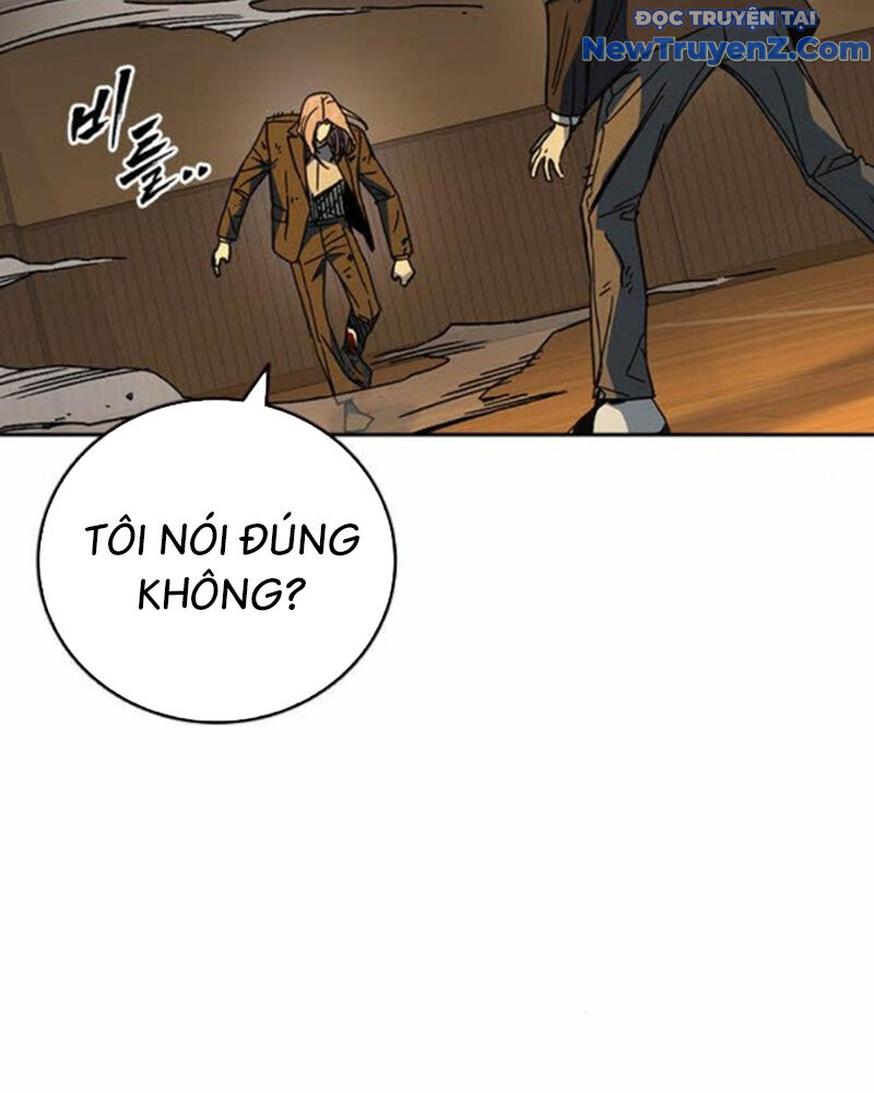 Học Nhóm Chapter 272 - 54