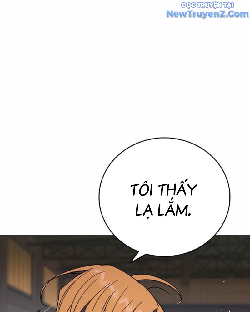 Học Nhóm Chapter 272 - 57