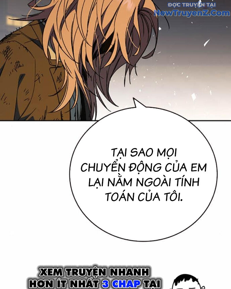 Học Nhóm Chapter 272 - 58