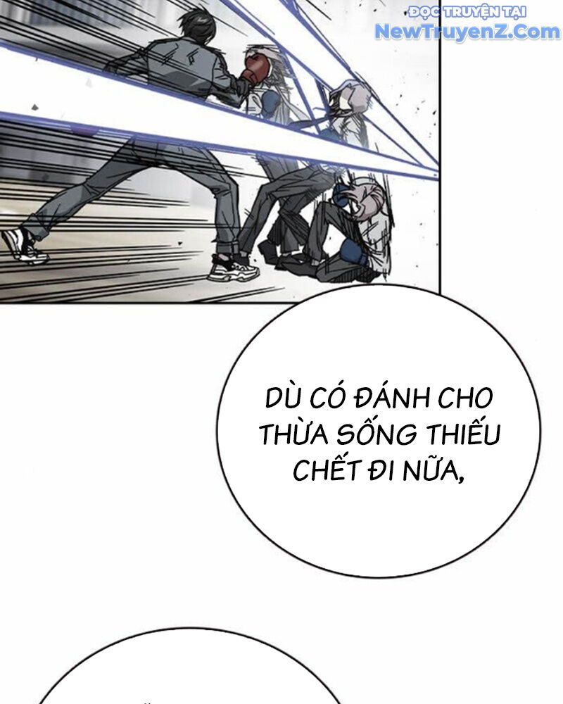 Học Nhóm Chapter 272 - 60