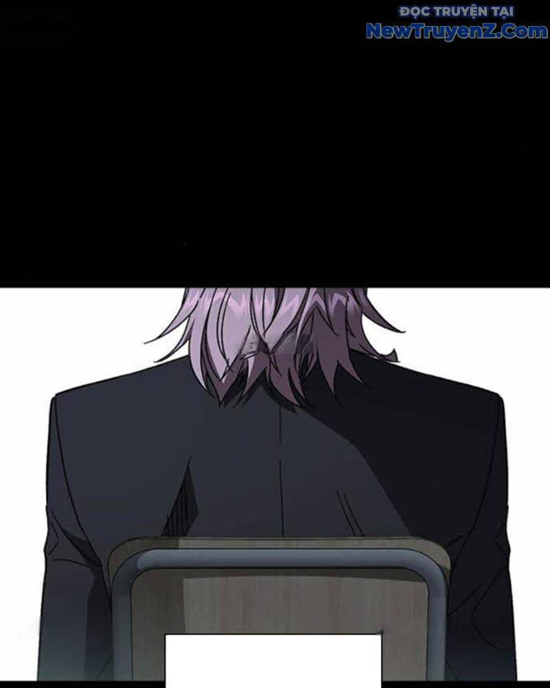 Học Nhóm Chapter 272 - 7