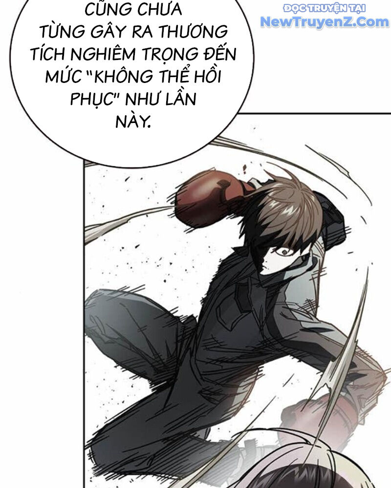 Học Nhóm Chapter 272 - 61