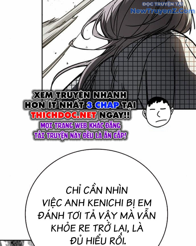 Học Nhóm Chapter 272 - 62