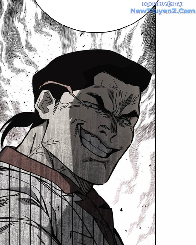 Học Nhóm Chapter 272 - 63