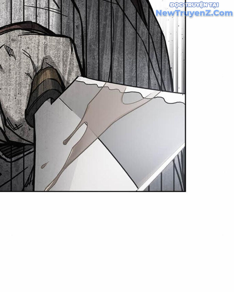 Học Nhóm Chapter 272 - 64