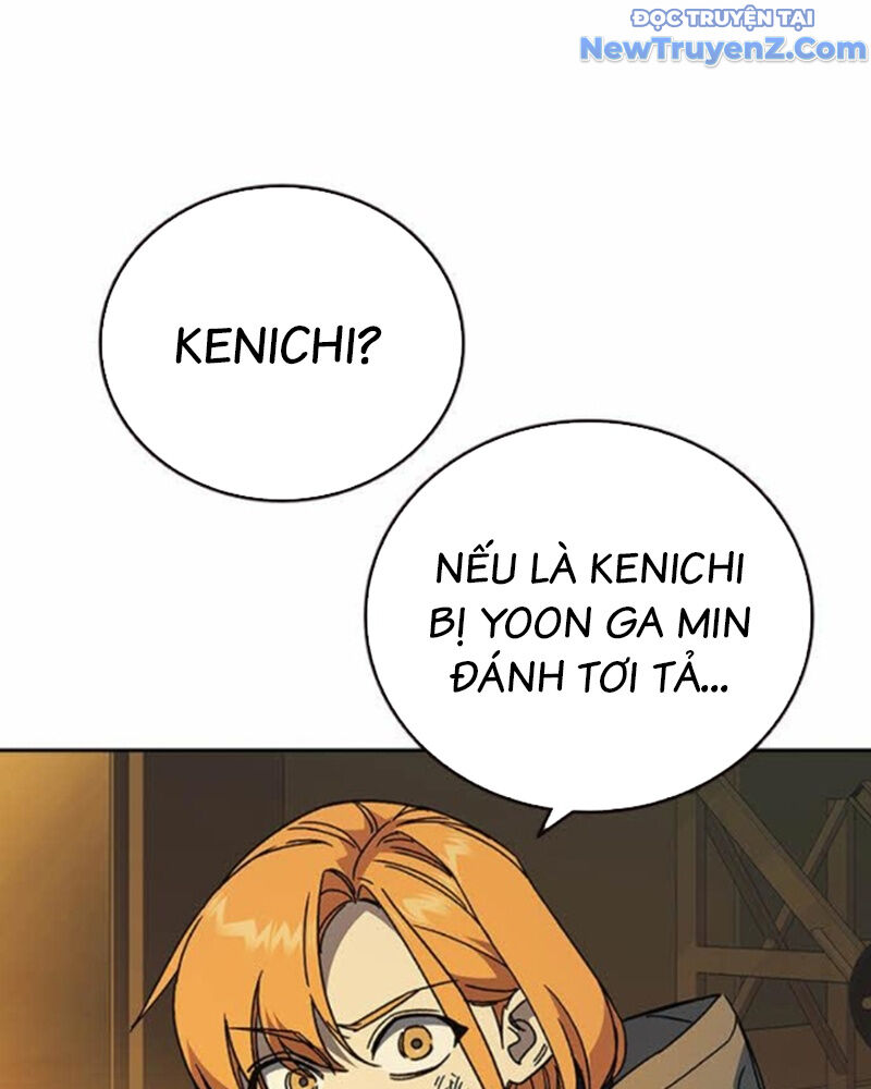 Học Nhóm Chapter 272 - 65