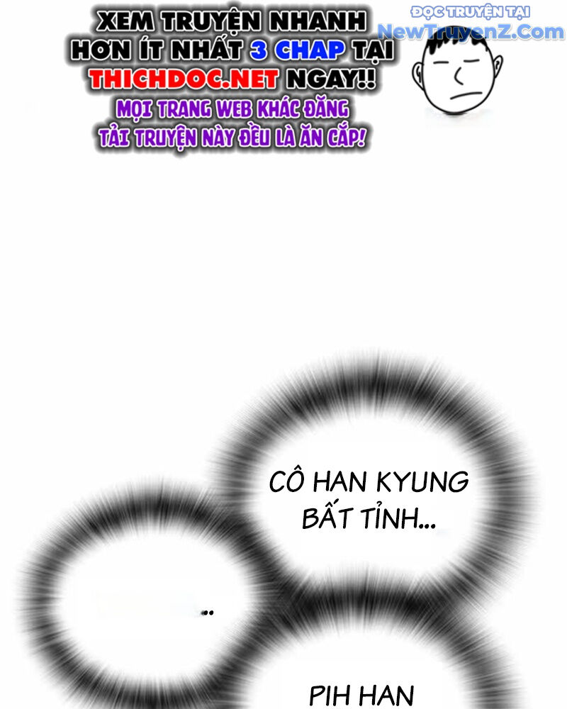 Học Nhóm Chapter 272 - 67