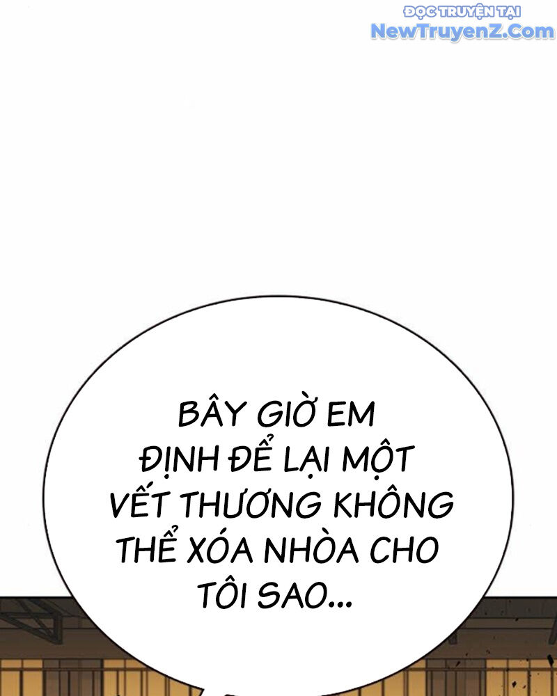 Học Nhóm Chapter 272 - 69