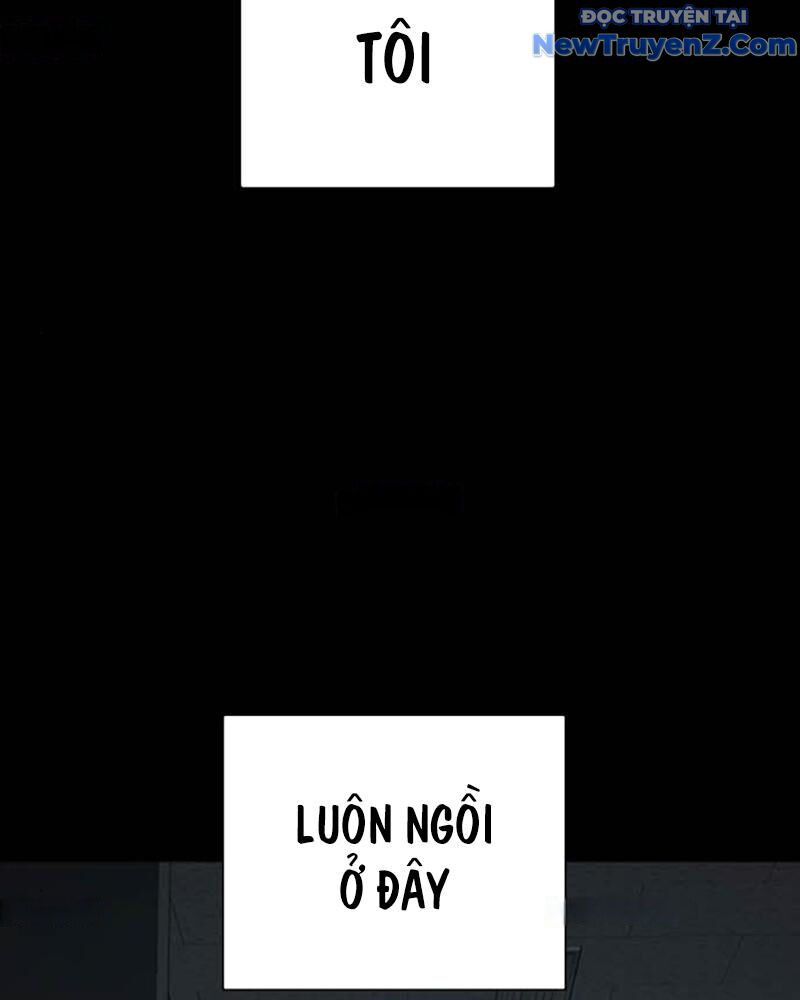 Học Nhóm Chapter 272 - 8