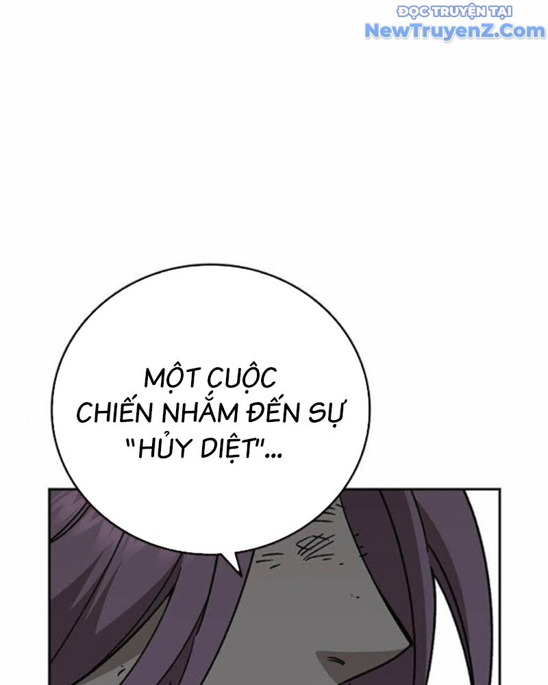 Học Nhóm Chapter 272 - 71