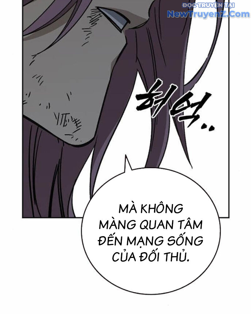 Học Nhóm Chapter 272 - 72