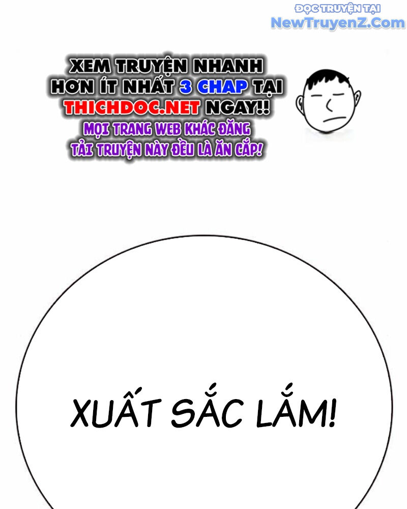 Học Nhóm Chapter 272 - 73