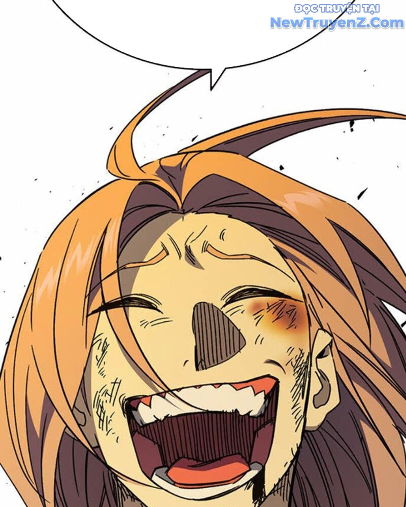 Học Nhóm Chapter 272 - 74