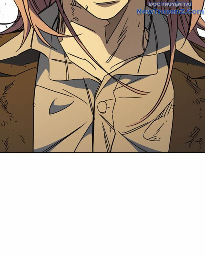 Học Nhóm Chapter 272 - 75