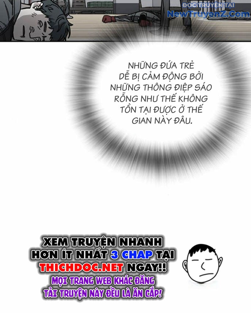 Học Nhóm Chapter 272 - 77