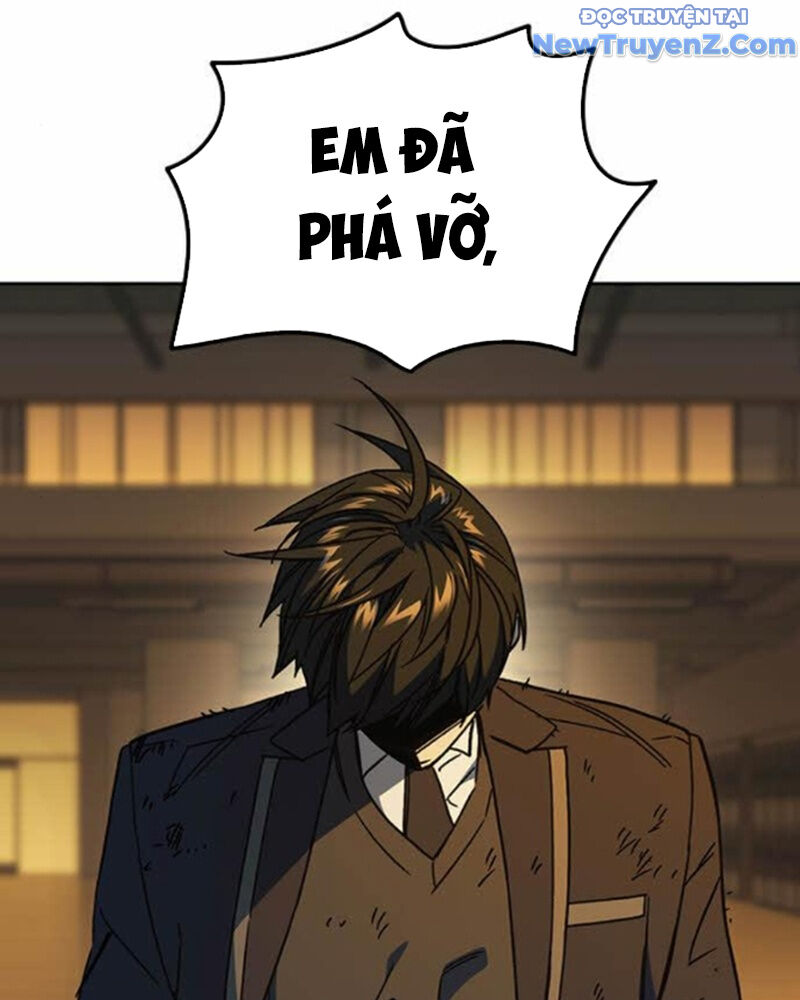 Học Nhóm Chapter 272 - 78