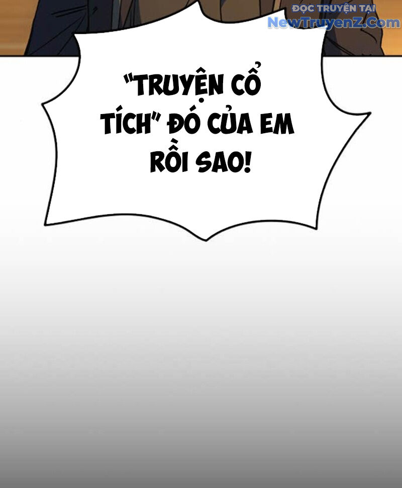 Học Nhóm Chapter 272 - 79