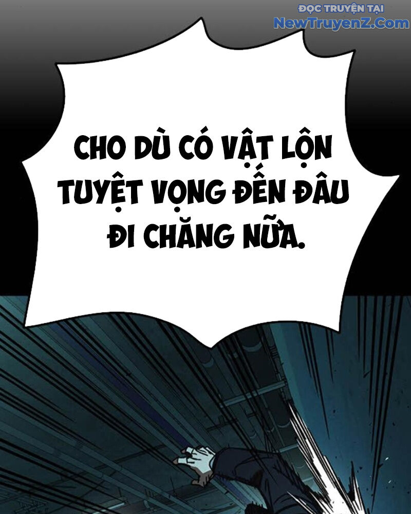 Học Nhóm Chapter 272 - 80