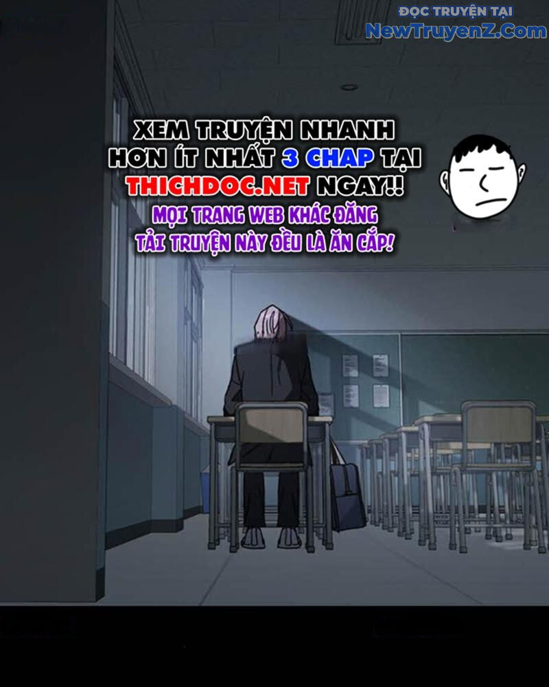 Học Nhóm Chapter 272 - 9