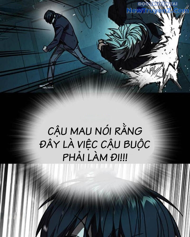 Học Nhóm Chapter 272 - 81