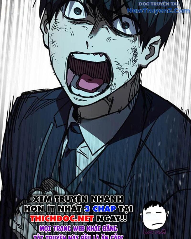 Học Nhóm Chapter 272 - 82