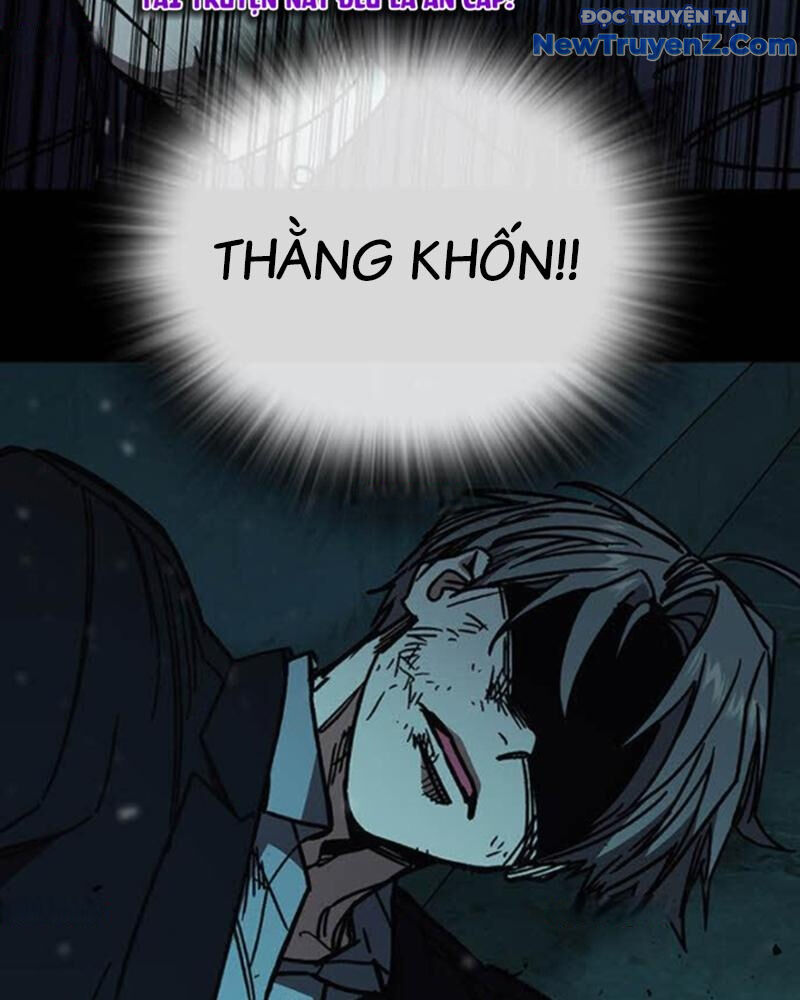 Học Nhóm Chapter 272 - 83