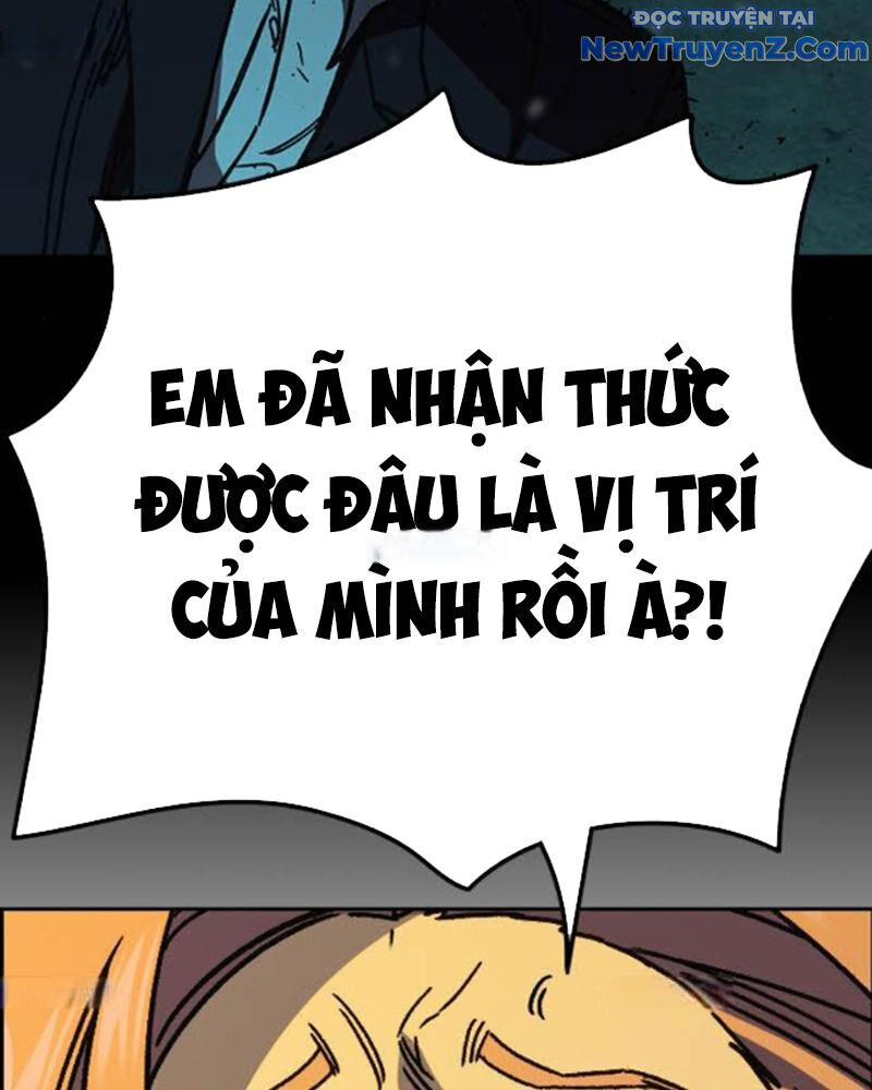 Học Nhóm Chapter 272 - 84