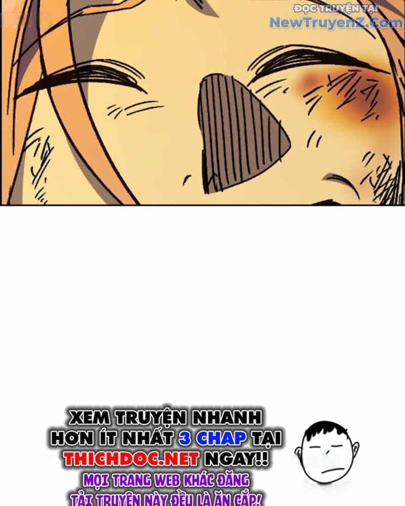 Học Nhóm Chapter 272 - 85