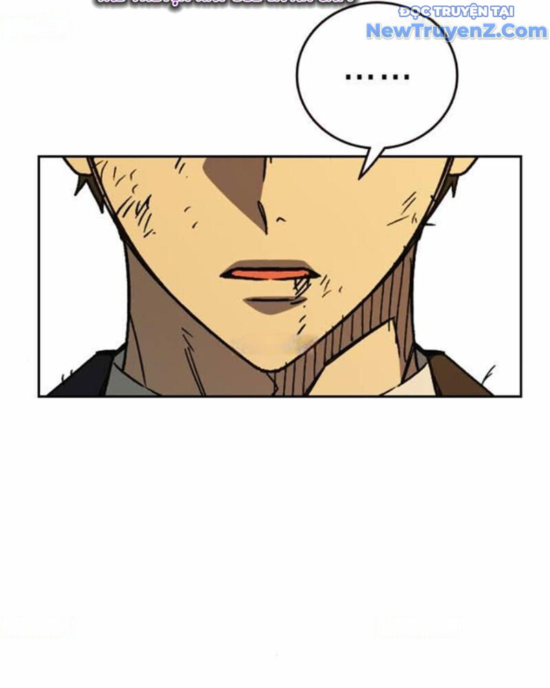 Học Nhóm Chapter 272 - 86