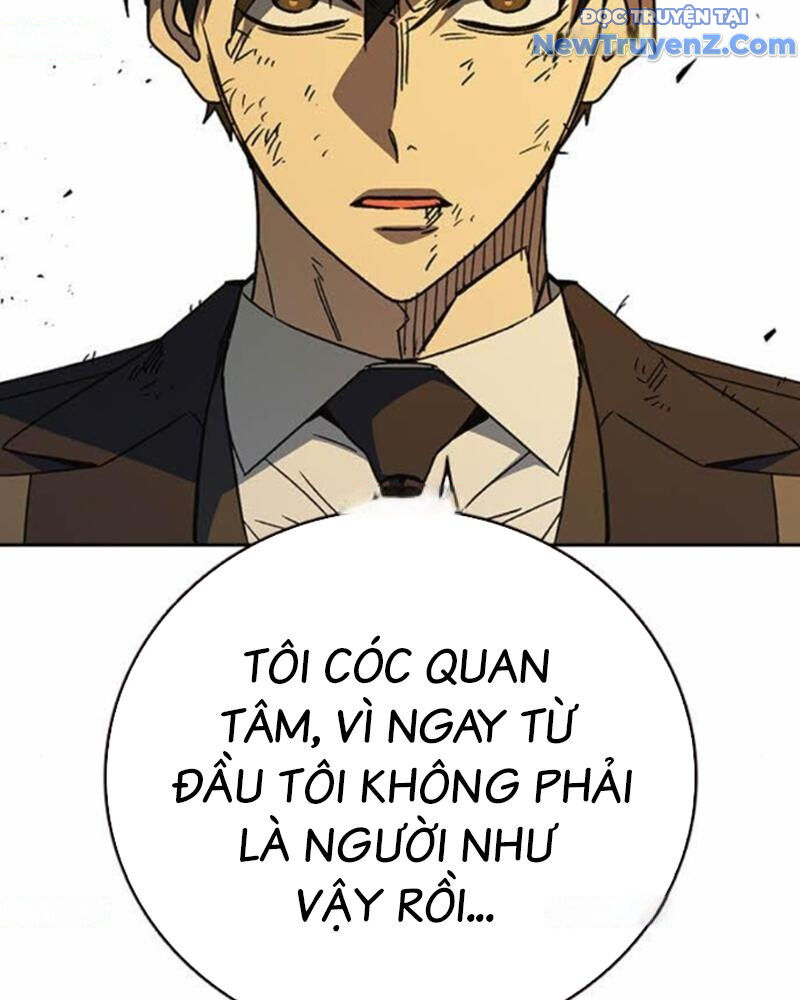 Học Nhóm Chapter 272 - 88