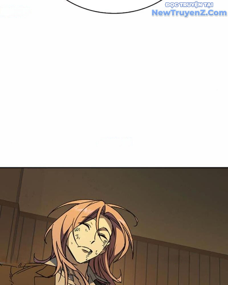 Học Nhóm Chapter 272 - 89