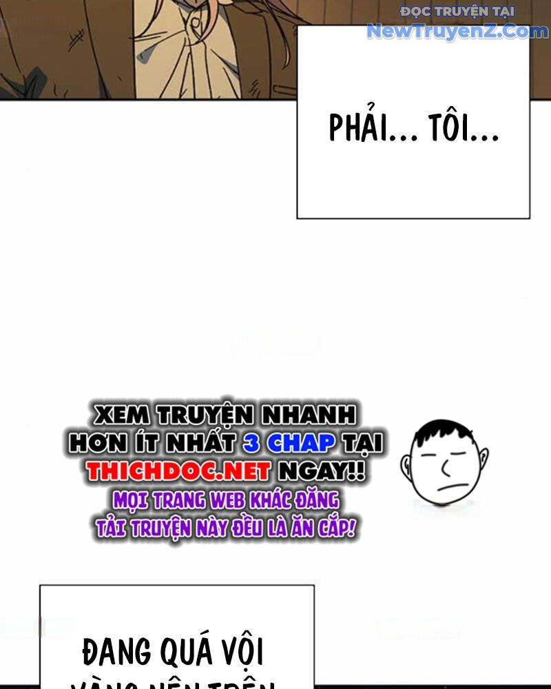 Học Nhóm Chapter 272 - 90