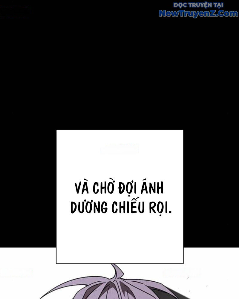 Học Nhóm Chapter 272 - 10