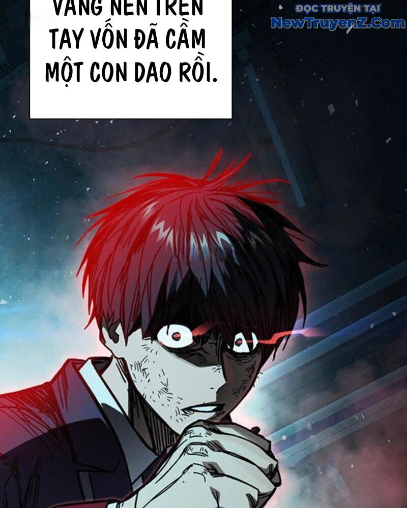 Học Nhóm Chapter 272 - 91