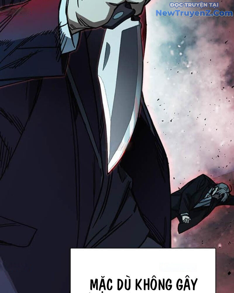 Học Nhóm Chapter 272 - 92