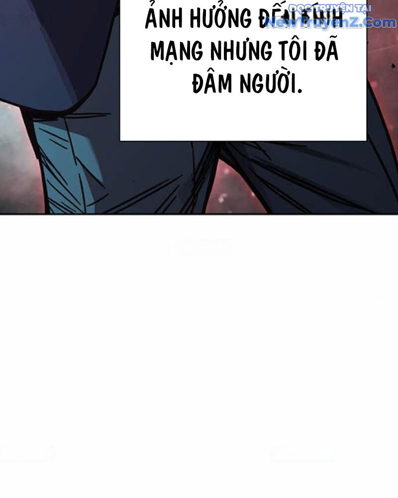 Học Nhóm Chapter 272 - 93