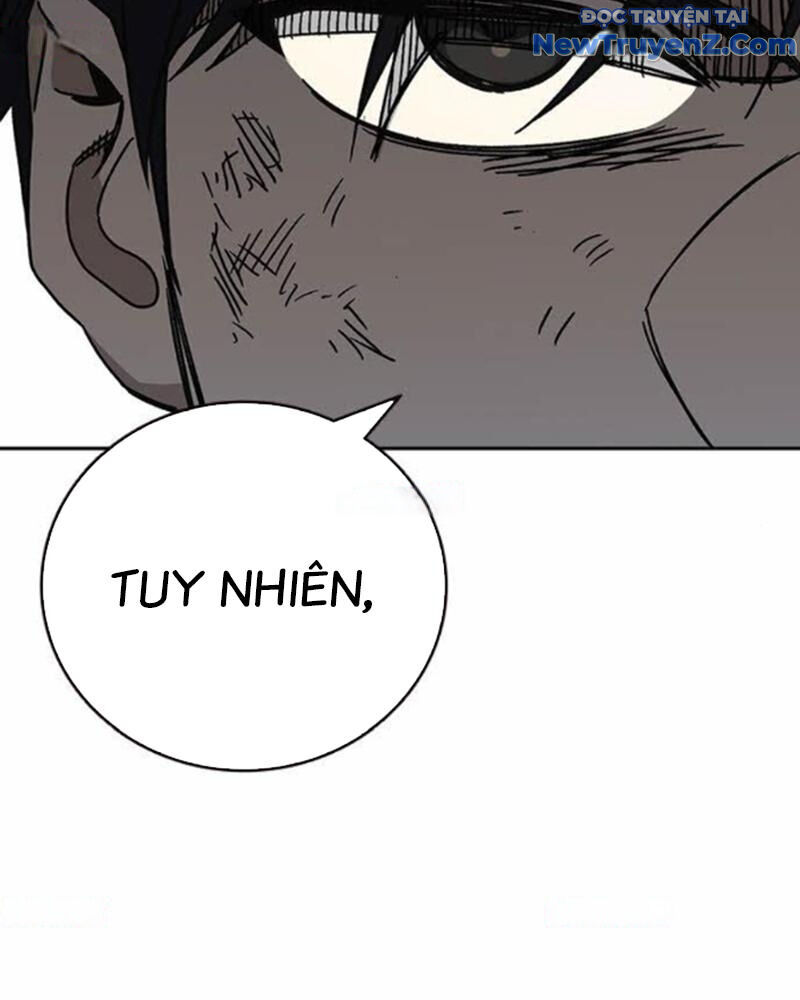 Học Nhóm Chapter 272 - 95