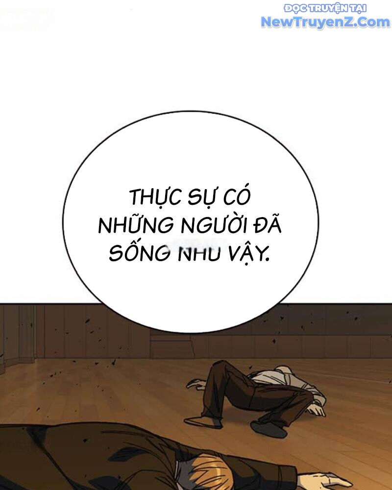 Học Nhóm Chapter 272 - 96