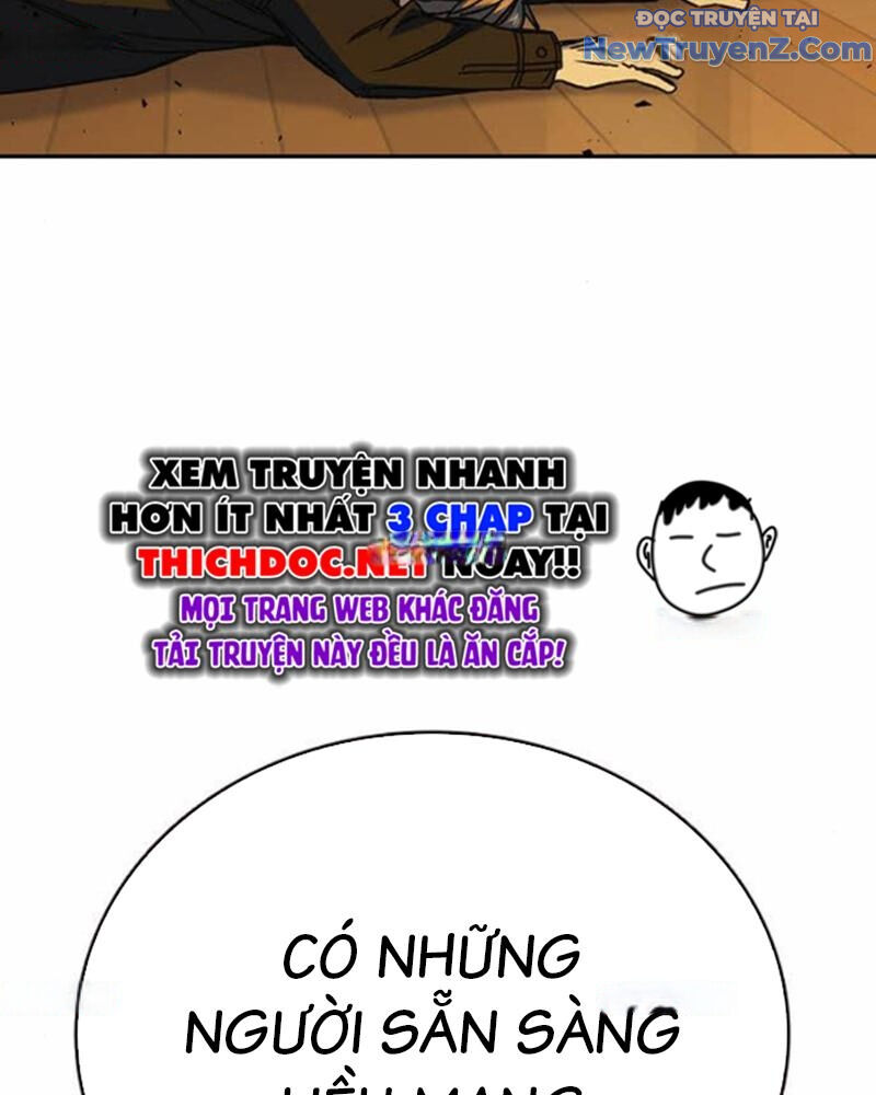 Học Nhóm Chapter 272 - 97